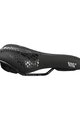SELLE ROYAL sjedalo - FREEWAY MODERATE - crna