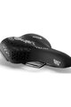 SELLE ROYAL sjedalo - FREEWAY MODERATE - crna