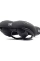 SELLE ROYAL sjedalo - FREEWAY MODERATE - crna