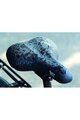 SELLE ROYAL sjedalo - FREEWAY MODERATE - crna