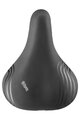 SELLE ROYAL sjedalo - ROOMY RELAXED - crna