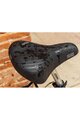 SELLE ROYAL sjedalo - ROOMY RELAXED - crna