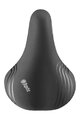 SELLE ROYAL sjedalo - ROOMY MODERATE - crna