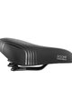 SELLE ROYAL sjedalo - ROOMY MODERATE - crna
