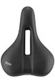 SELLE ROYAL sjedalo - FLOAT MODERATE - crna