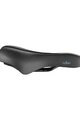 SELLE ROYAL sjedalo - FLOAT MODERATE - crna