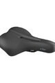 SELLE ROYAL sjedalo - FLOAT MODERATE - crna