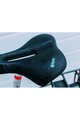 SELLE ROYAL sjedalo - FLOAT MODERATE - crna
