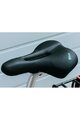 SELLE ROYAL sjedalo - FLOAT MODERATE - crna