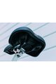 SELLE ROYAL sjedalo - FLOAT MODERATE - crna