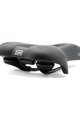 SELLE ROYAL sjedalo - FLOAT RELAXED - crna