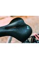 SELLE ROYAL sjedalo - FLOAT RELAXED - crna