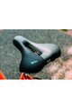 SELLE ROYAL sjedalo - FLOAT RELAXED - crna