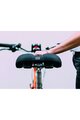 SELLE ROYAL sjedalo - FLOAT RELAXED - crna