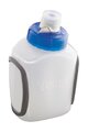CAMELBAK boca za vodu - PODIUM ARC 0,2L