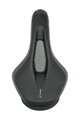 SELLE ROYAL sjedalo - ON OPEN ATHLETIC - crna