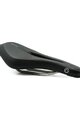 SELLE ROYAL sjedalo - ON OPEN ATHLETIC - crna