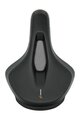 SELLE ROYAL sjedalo - ON OPEN MODERATE - crna