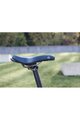 SELLE ROYAL sjedalo - ON OPEN MODERATE - crna
