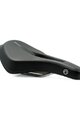 SELLE ROYAL sjedalo - ON OPEN MODERATE - crna