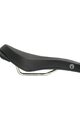 SELLE ROYAL sjedalo - ON OPEN MODERATE - crna