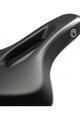SELLE ROYAL sjedalo - ON OPEN MODERATE - crna
