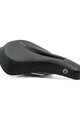 SELLE ROYAL sjedalo - ON OPEN RELAXED - crna
