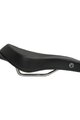 SELLE ROYAL sjedalo - ON OPEN RELAXED - crna