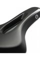 SELLE ROYAL sjedalo - ON OPEN RELAXED - crna