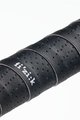 FIZIK traka za upravljač - TEMPO MICROTEX CLASSIC - crna