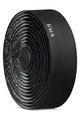 FIZIK traka za upravljač - TERRA BONDCUSH TACKY - crna