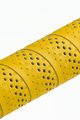 FIZIK traka za upravljač - TEMPO BONDCUSH CLASSIC - žuta