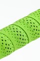 FIZIK traka za upravljač - TEMPO BONDCUSH SOFT - zelena