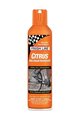 FINISH LINE odmašćivač - CITRUS DEGREASER 350ML