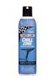 FINISH LINE CHILL ZONE 500 ml