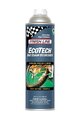 FINISH LINE sredstvo za čišćenje bicikla - ECOTECH DEGREASER 590ml