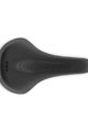 FIZIK sjedalo - TERRA ALPACA X5 145MM - crna