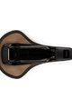FIZIK sjedalo - TERRA ALPACA X5 145MM - crna