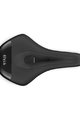 FIZIK sjedalo - TERRA AIDON X1 145 MM CARBON - crna