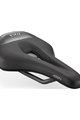 FIZIK sjedalo - TERRA AIDON X1 145 MM CARBON - crna