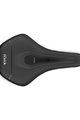 FIZIK sjedalo - TERRA AIDON X3 160 MM KIUM - crna
