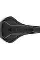 FIZIK sjedalo - TERRA AIDON X3 160 MM KIUM - crna