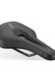 FIZIK sjedalo - TERRA AIDON X5 145 MM S-ALLOY - crna