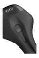 FIZIK sjedalo - TERRA AIDON X5 145 MM S-ALLOY - crna