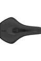 FIZIK sjedalo - TERRA AIDON X5 160 MM S-ALLOY - crna