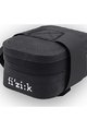 FIZIK torba - SADDLE BAG - crna