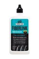 FINISH LINE kit bez zračnice - FIBERLINK TUBELESS SEALANT 240ml