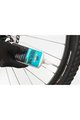 FINISH LINE kit bez zračnice - FIBERLINK TUBELESS SEALANT 240ml