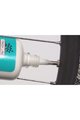 FINISH LINE kit bez zračnice - FIBERLINK TUBELESS SEALANT 240ml