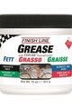 FINISH LINE mazivo - TEFLON GREASE 450g